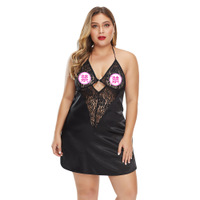 uploads/erp/collection/images/Women Clothing/sexyshiying/XU0354783/img_b/img_b_XU0354783_1_asgQX9W2jER2_b1-iblpOx276OWD6DWO